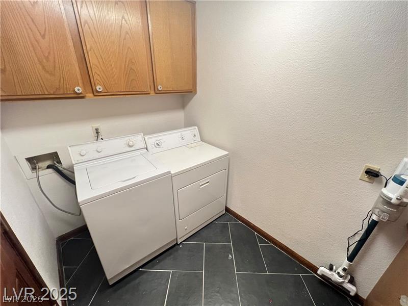 5242 Dickens Drive Las Vegas NV 89119