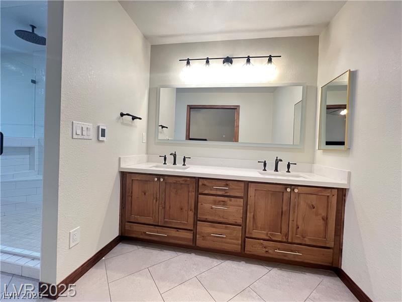 5242 Dickens Drive Las Vegas NV 89119
