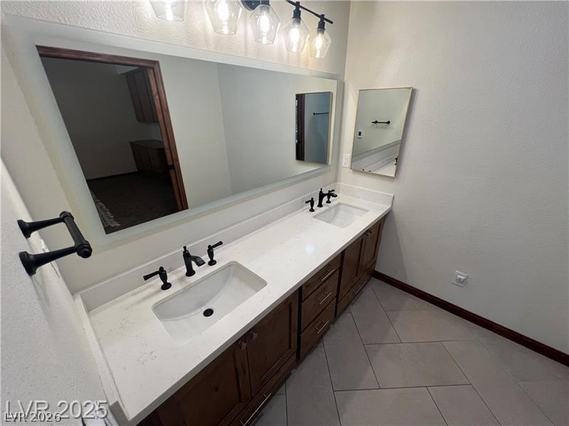 5242 Dickens Drive Las Vegas NV 89119