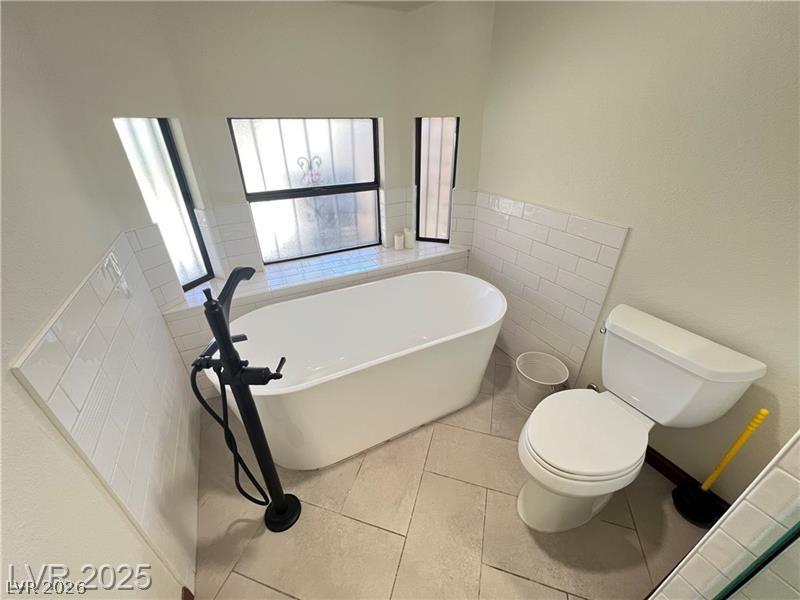 5242 Dickens Drive Las Vegas NV 89119