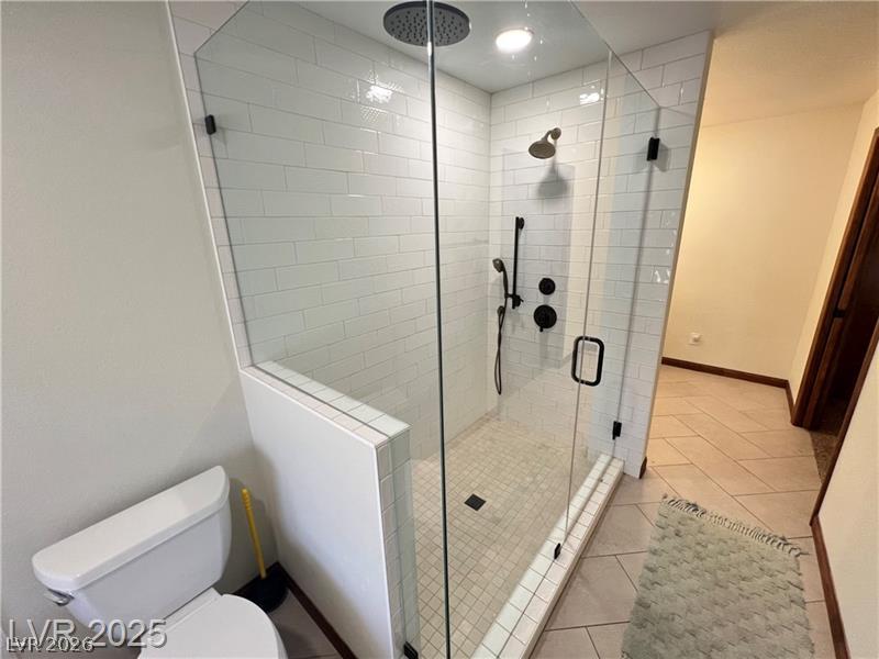 5242 Dickens Drive Las Vegas NV 89119