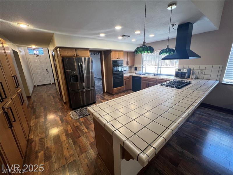 5242 Dickens Drive Las Vegas NV 89119