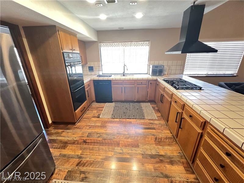 5242 Dickens Drive Las Vegas NV 89119