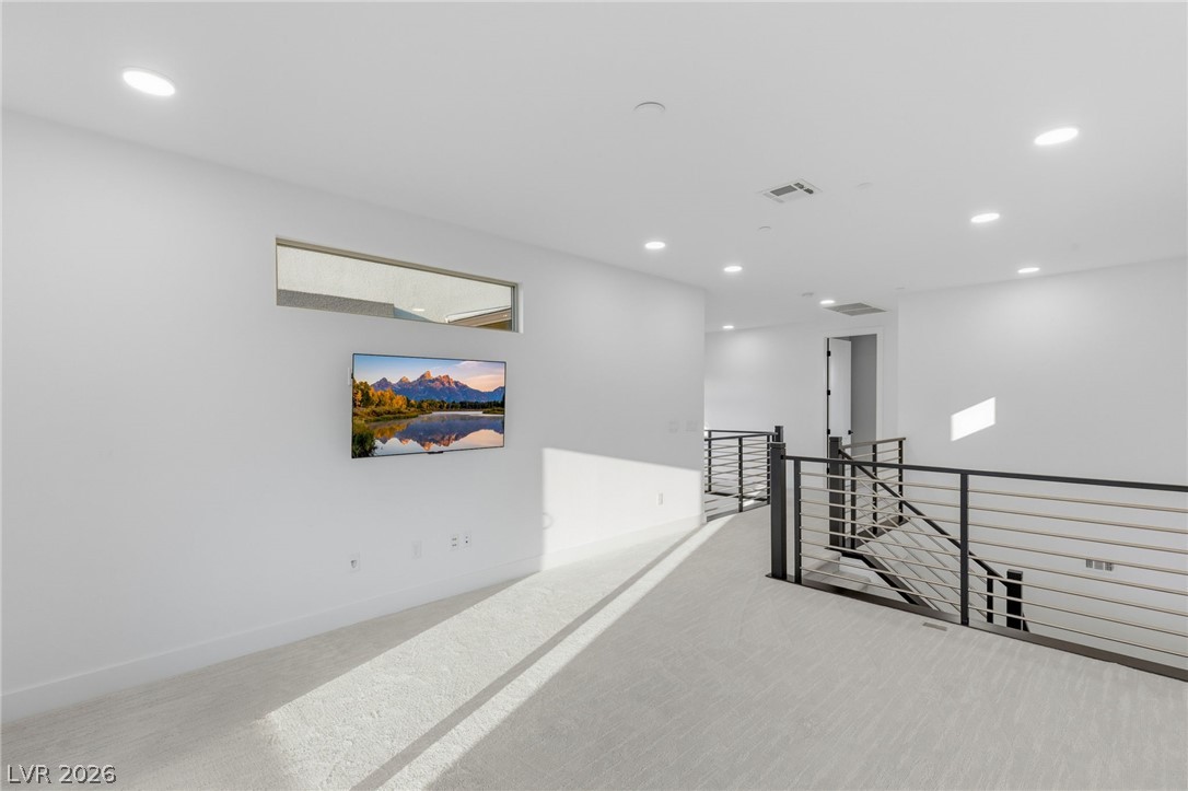 424 Crown Mesa Avenue Las Vegas NV 89138