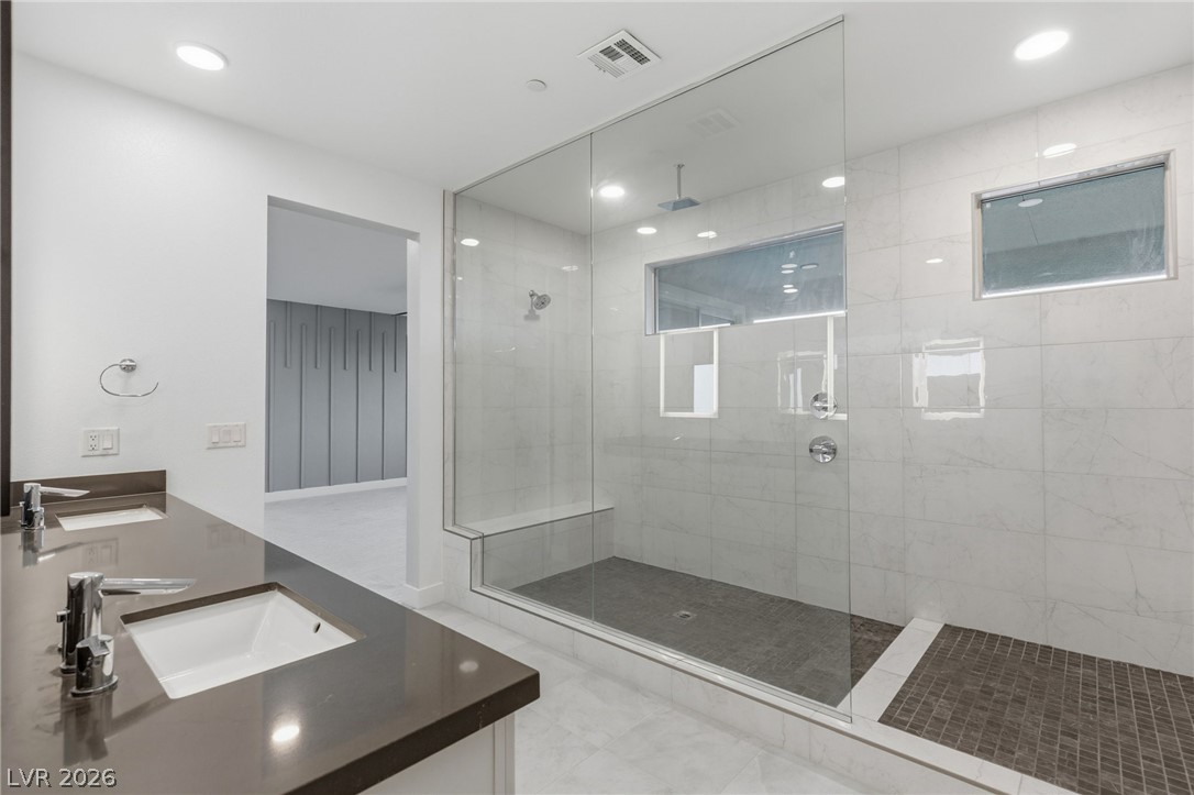 424 Crown Mesa Avenue Las Vegas NV 89138