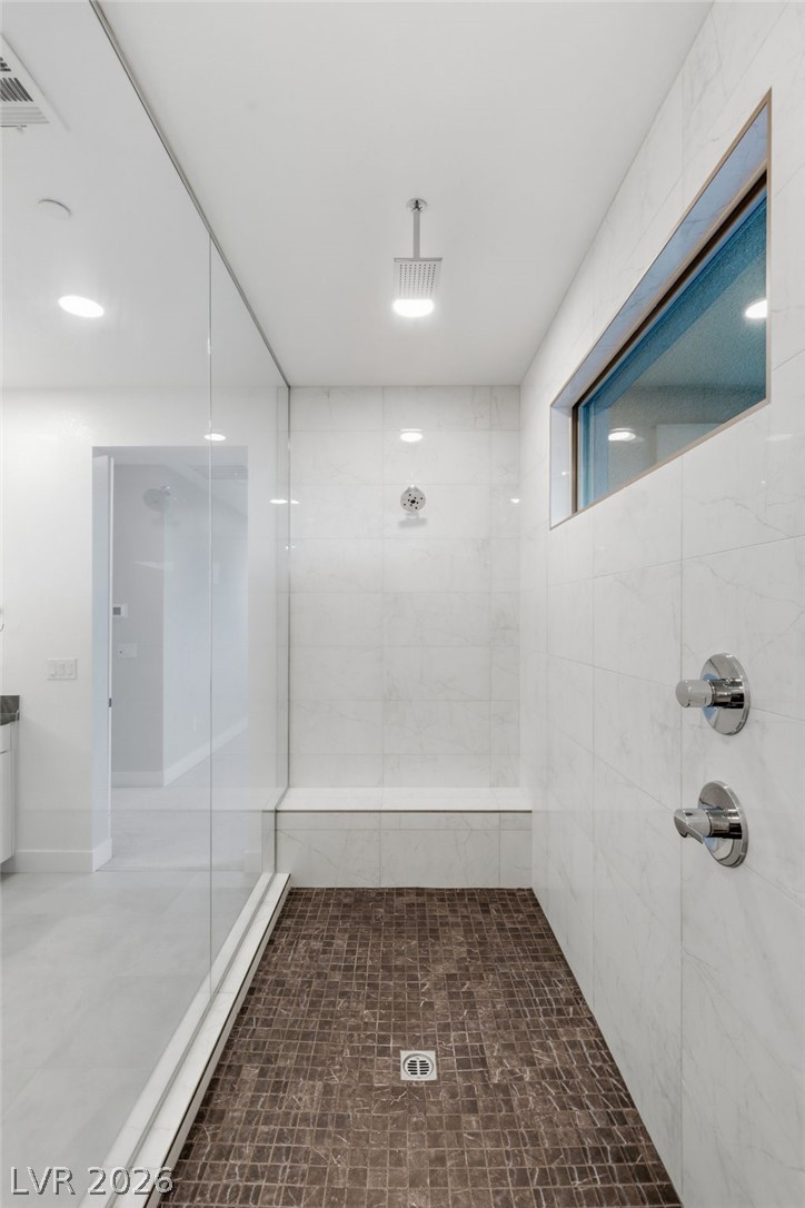 424 Crown Mesa Avenue Las Vegas NV 89138