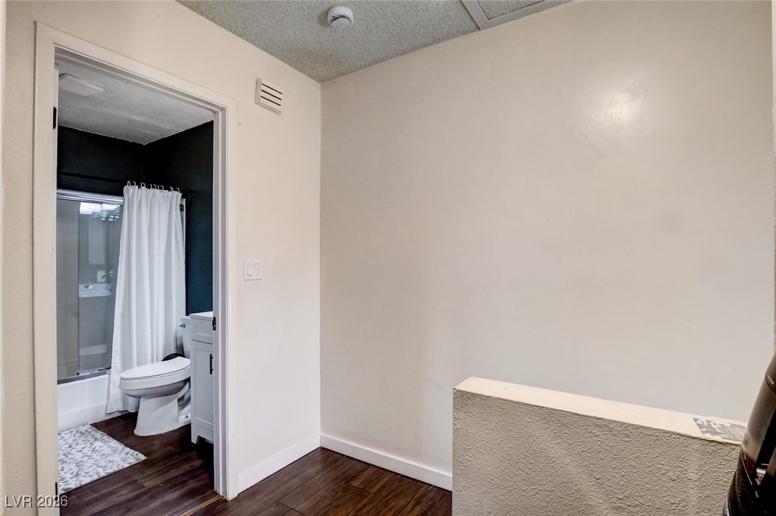 5023 Spencer Street B Las Vegas NV 89119