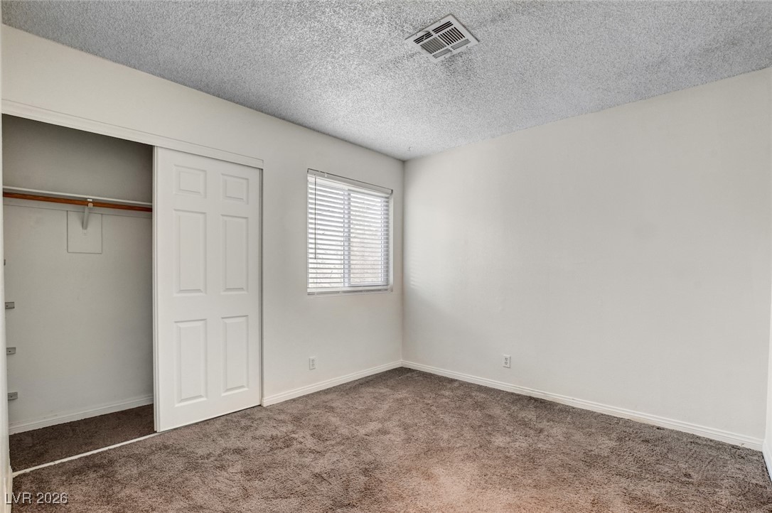 5023 Spencer Street B Las Vegas NV 89119