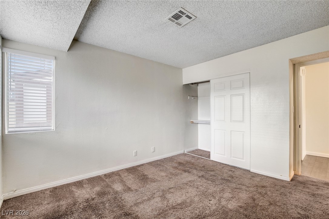 5023 Spencer Street B Las Vegas NV 89119