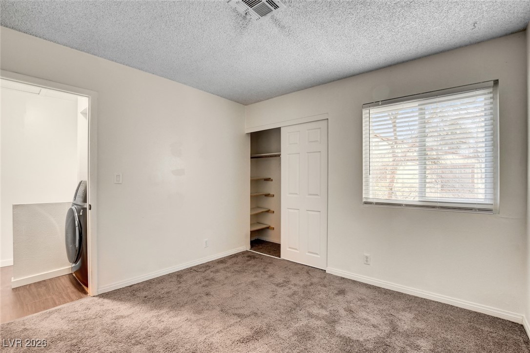 5023 Spencer Street B Las Vegas NV 89119