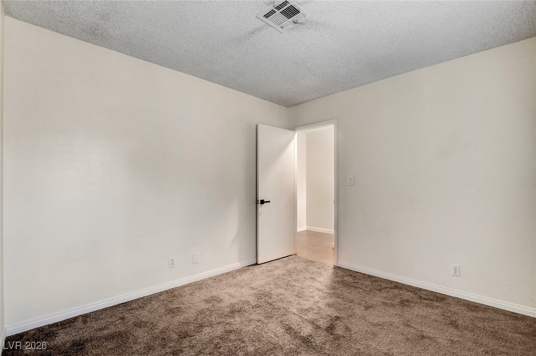 5023 Spencer Street B Las Vegas NV 89119