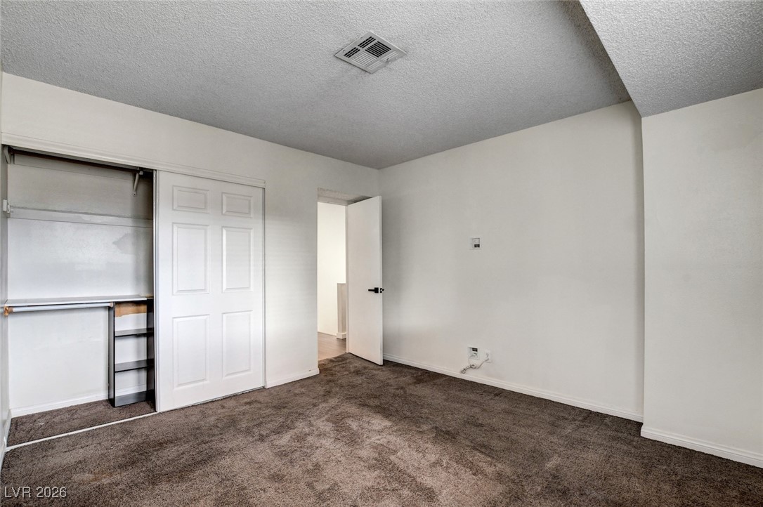 5023 Spencer Street B Las Vegas NV 89119