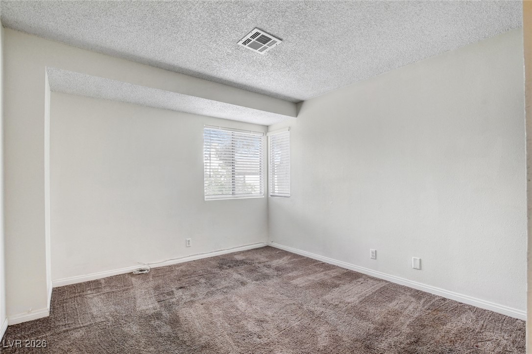 5023 Spencer Street B Las Vegas NV 89119