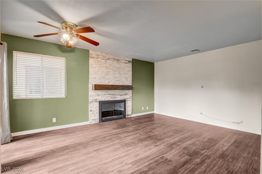 5023 Spencer Street B Las Vegas NV 89119