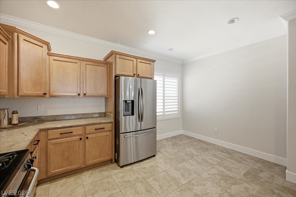 6737 Scavenger Hunt Street North Las Vegas NV 89084
