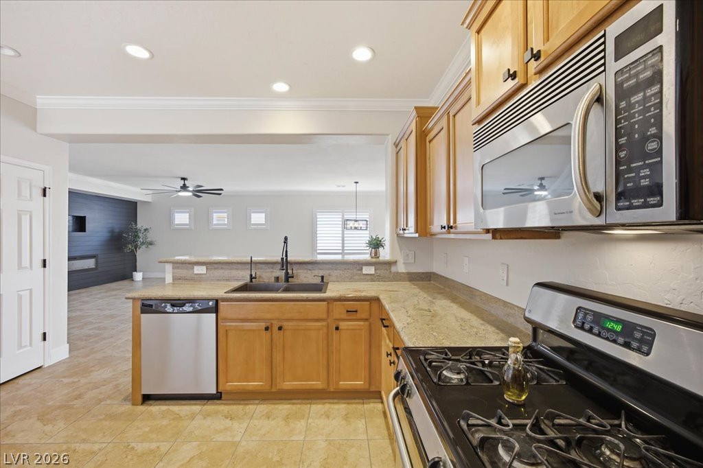 6737 Scavenger Hunt Street North Las Vegas NV 89084