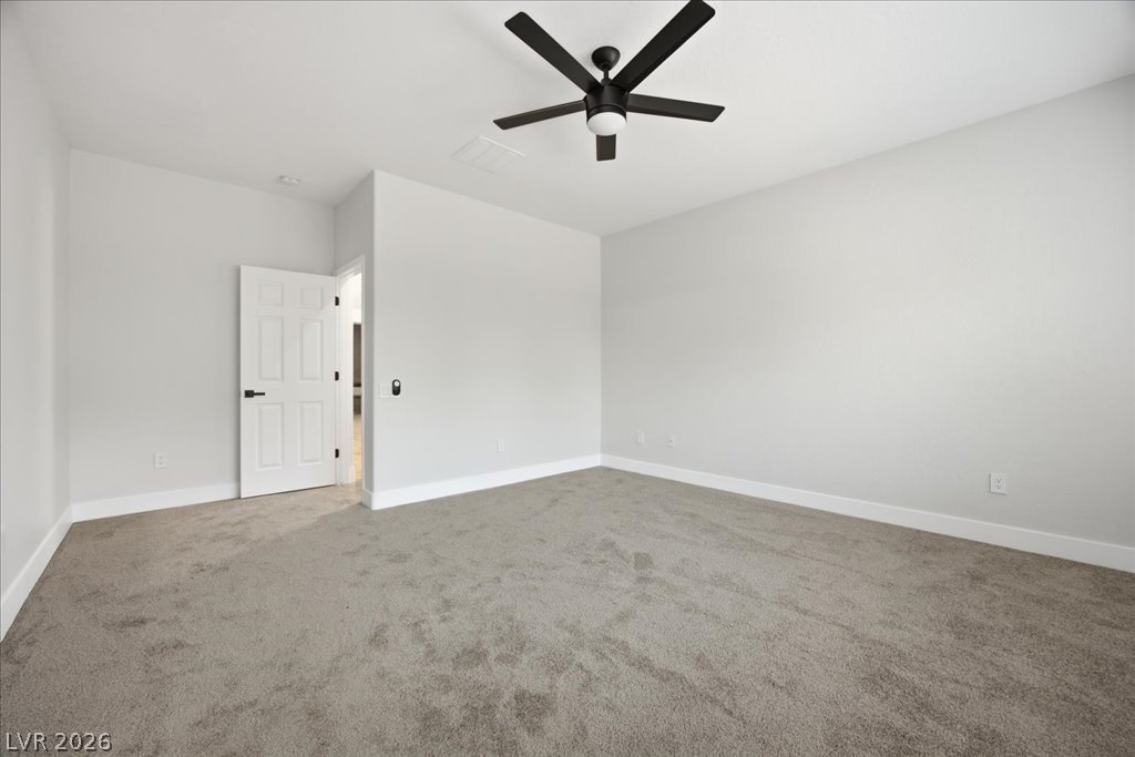6737 Scavenger Hunt Street North Las Vegas NV 89084