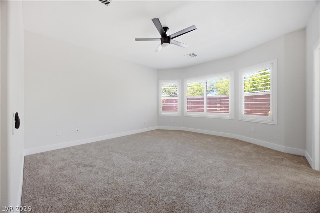 6737 Scavenger Hunt Street North Las Vegas NV 89084