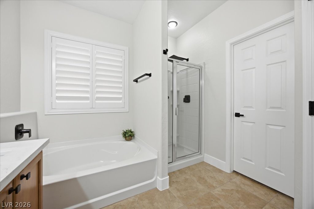 6737 Scavenger Hunt Street North Las Vegas NV 89084