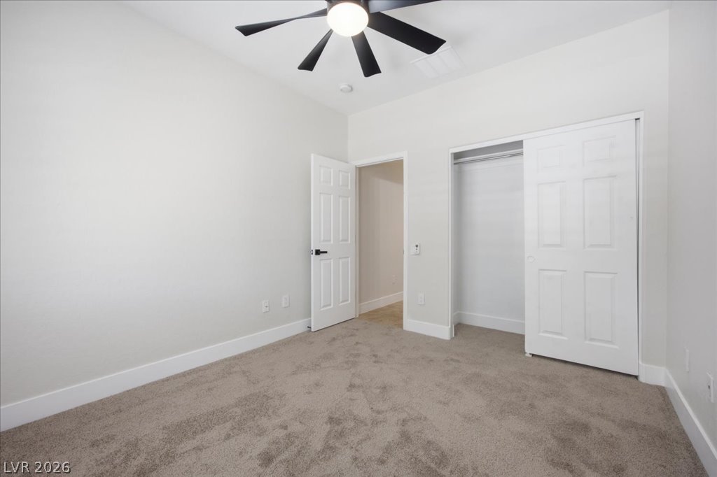 6737 Scavenger Hunt Street North Las Vegas NV 89084