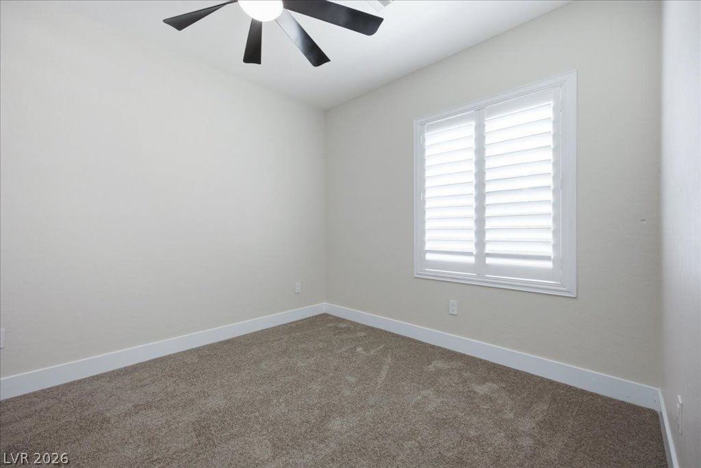 6737 Scavenger Hunt Street North Las Vegas NV 89084