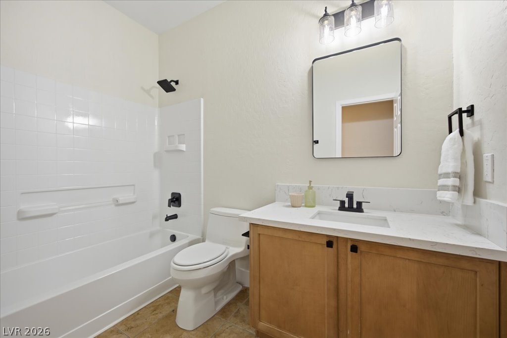 6737 Scavenger Hunt Street North Las Vegas NV 89084
