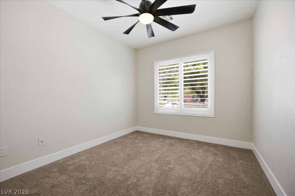 6737 Scavenger Hunt Street North Las Vegas NV 89084