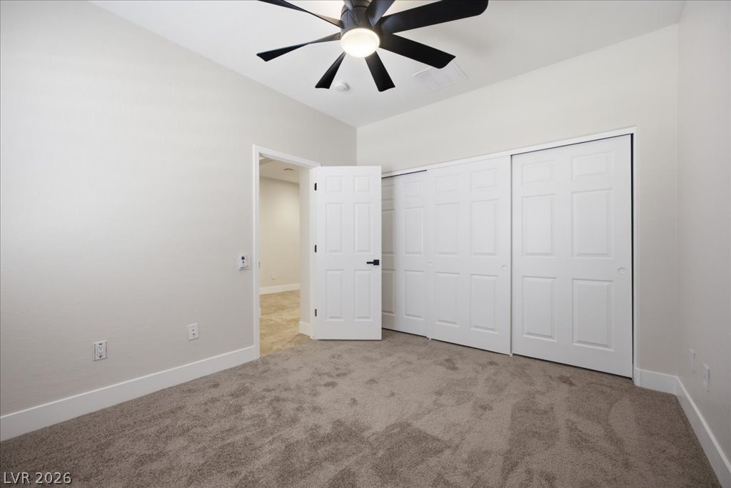 6737 Scavenger Hunt Street North Las Vegas NV 89084