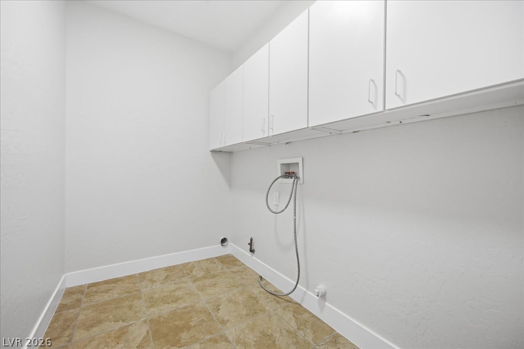 6737 Scavenger Hunt Street North Las Vegas NV 89084