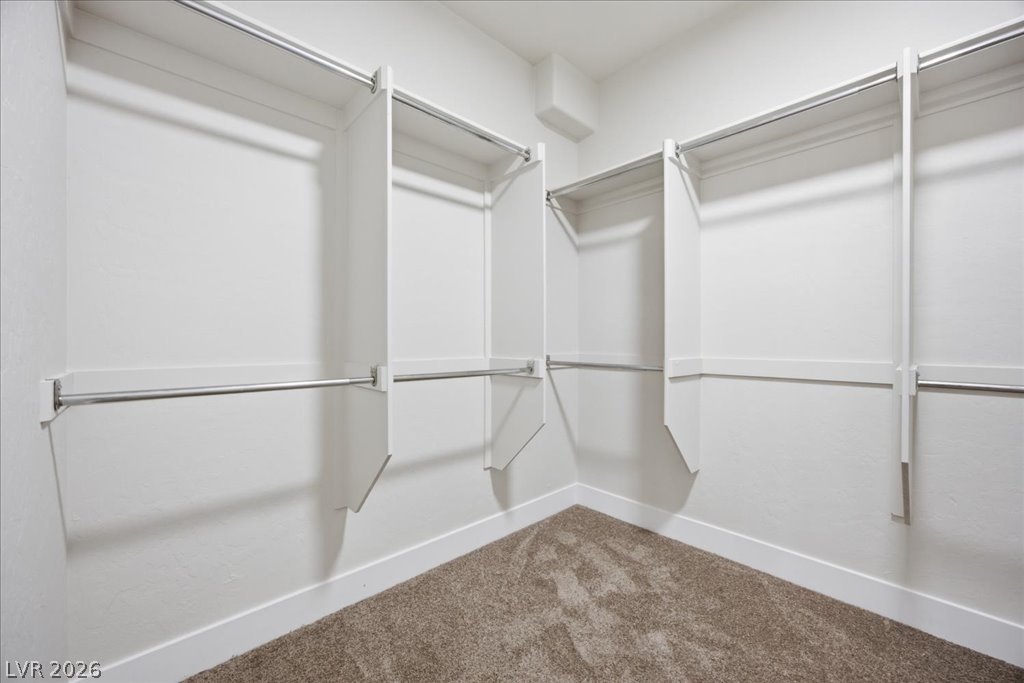 6737 Scavenger Hunt Street North Las Vegas NV 89084
