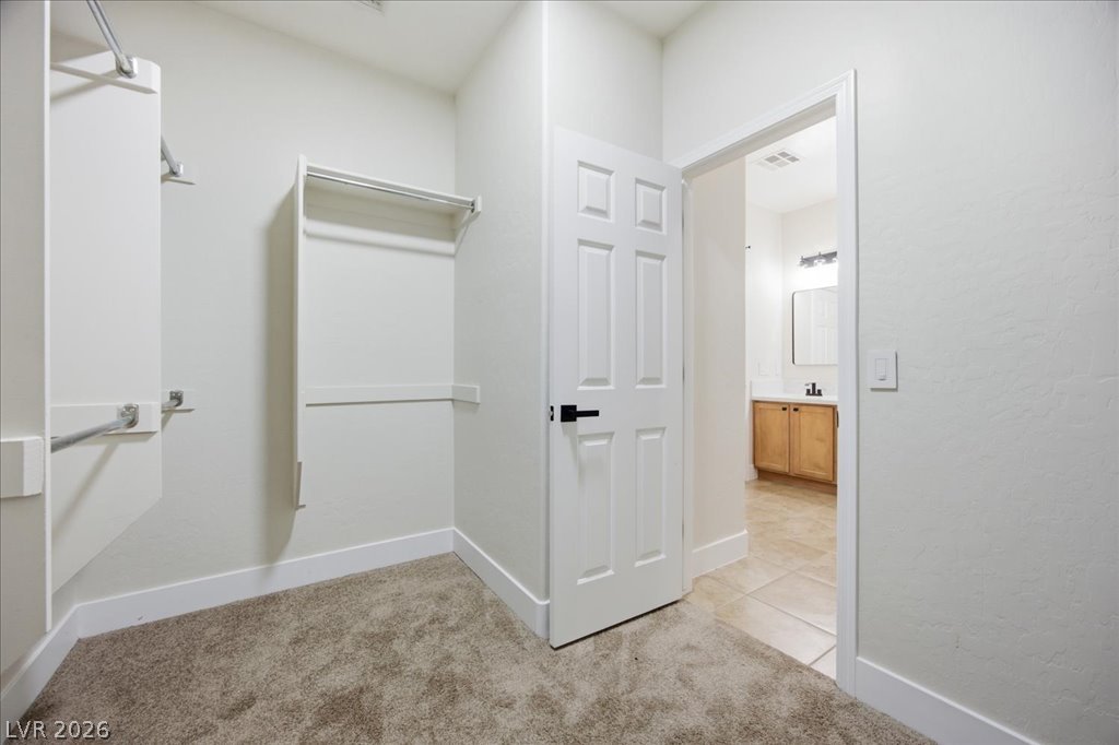 6737 Scavenger Hunt Street North Las Vegas NV 89084