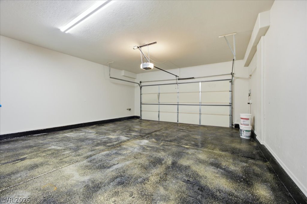 6737 Scavenger Hunt Street North Las Vegas NV 89084