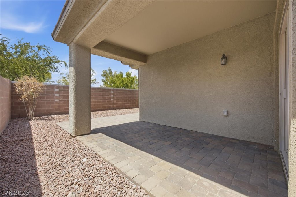 6737 Scavenger Hunt Street North Las Vegas NV 89084