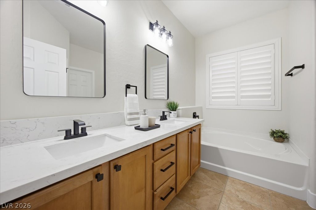 6737 Scavenger Hunt Street North Las Vegas NV 89084