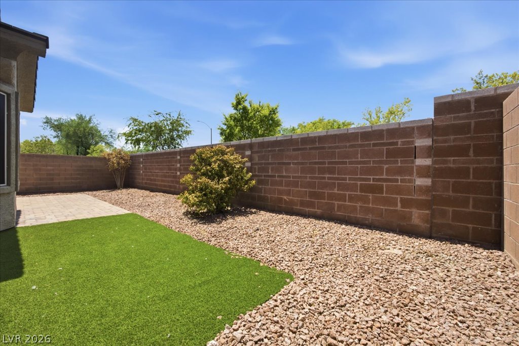 6737 Scavenger Hunt Street North Las Vegas NV 89084