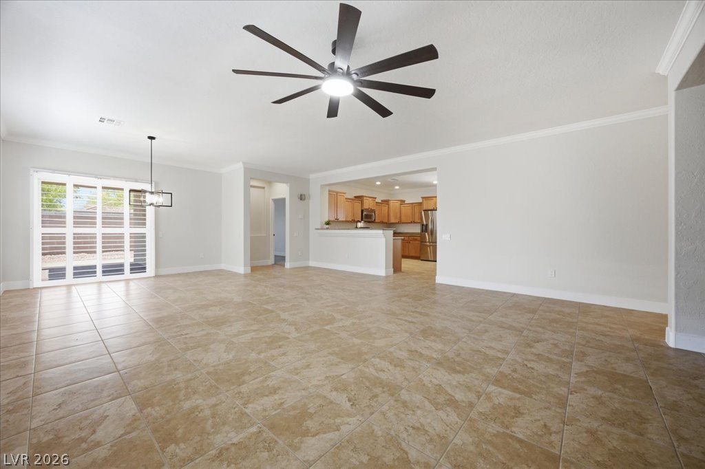 6737 Scavenger Hunt Street North Las Vegas NV 89084