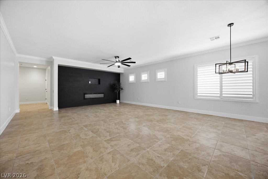6737 Scavenger Hunt Street North Las Vegas NV 89084