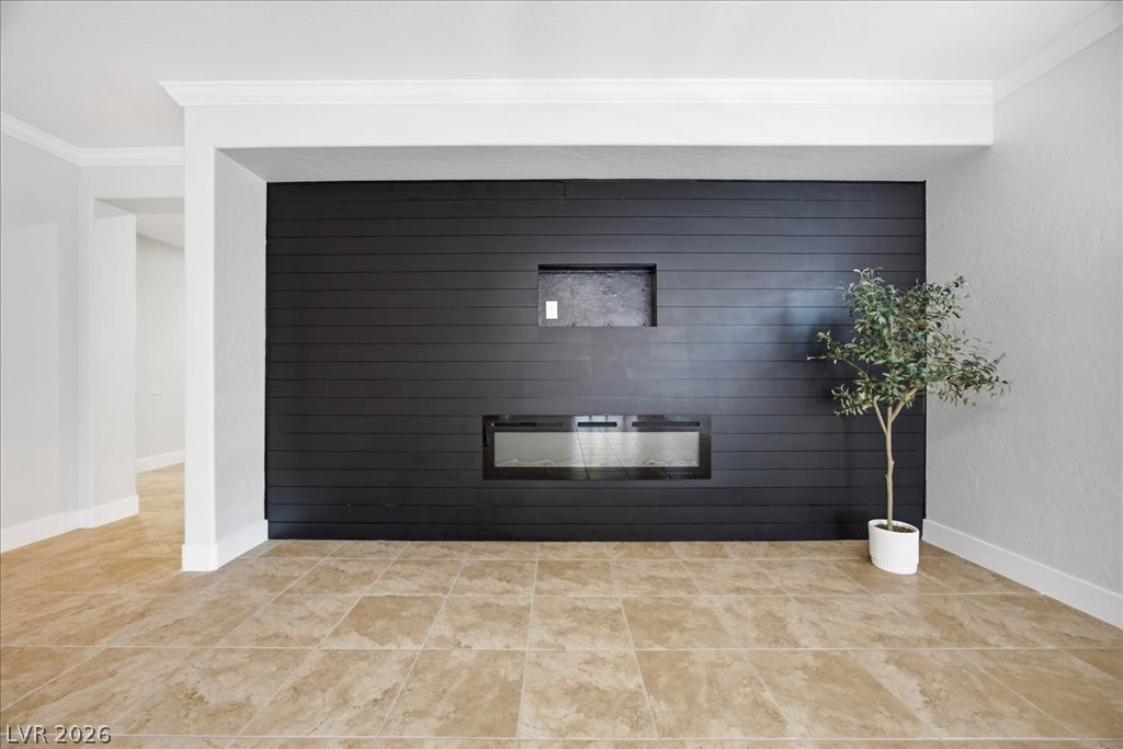 6737 Scavenger Hunt Street North Las Vegas NV 89084