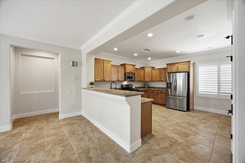 6737 Scavenger Hunt Street North Las Vegas NV 89084