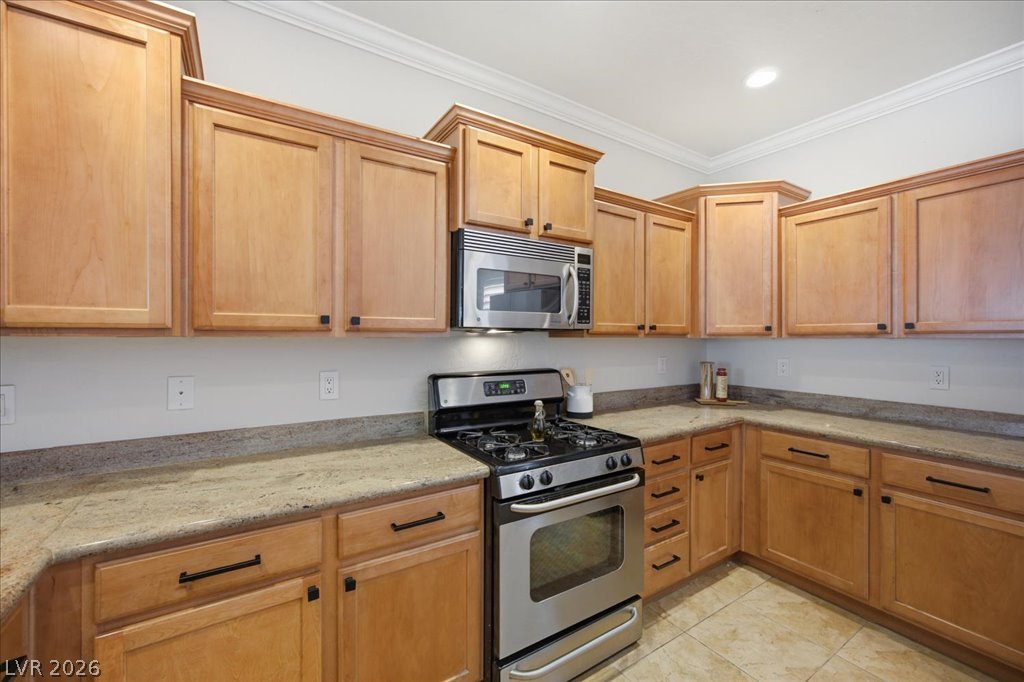 6737 Scavenger Hunt Street North Las Vegas NV 89084