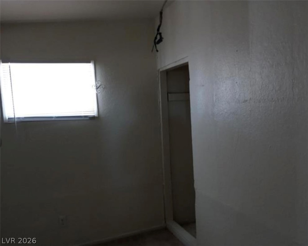 1316 Lawry Avenue Las Vegas NV 89106