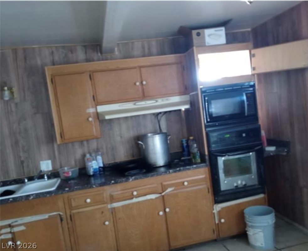 1316 Lawry Avenue Las Vegas NV 89106