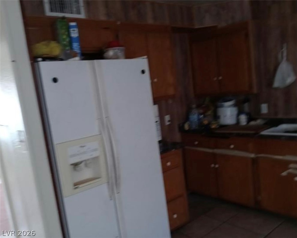 1316 Lawry Avenue Las Vegas NV 89106