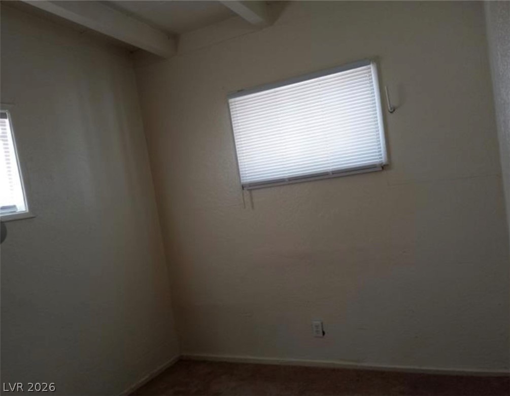 1316 Lawry Avenue Las Vegas NV 89106