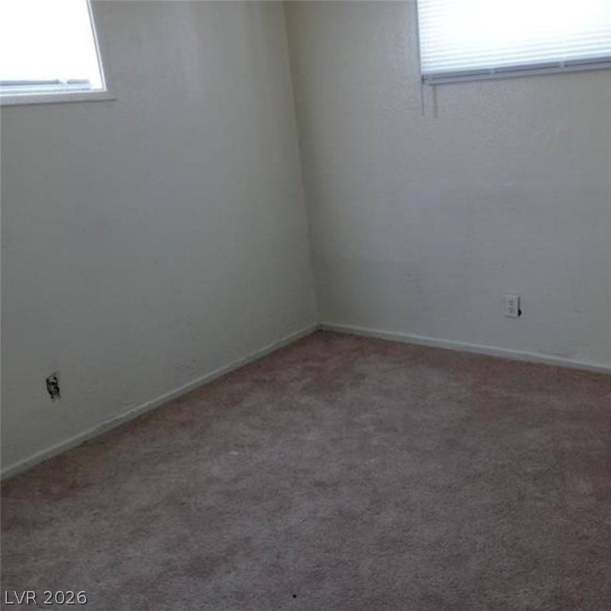 1316 Lawry Avenue Las Vegas NV 89106