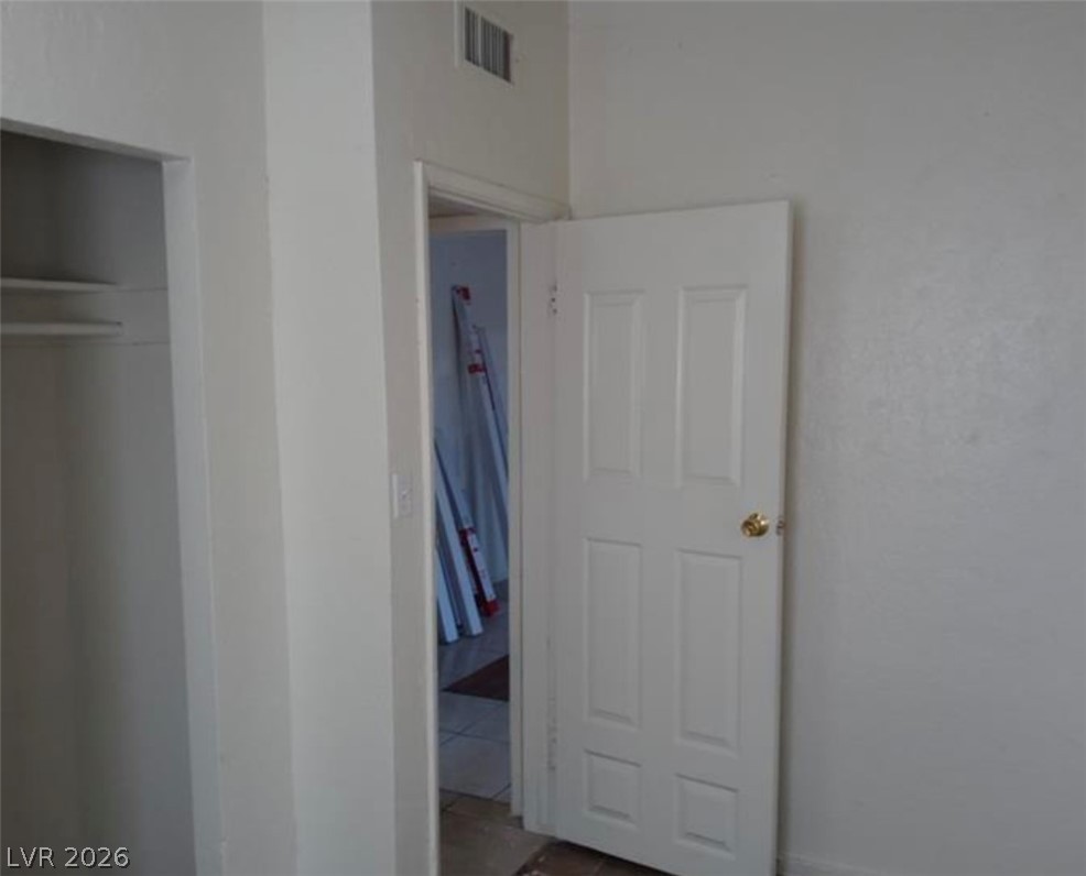 1316 Lawry Avenue Las Vegas NV 89106