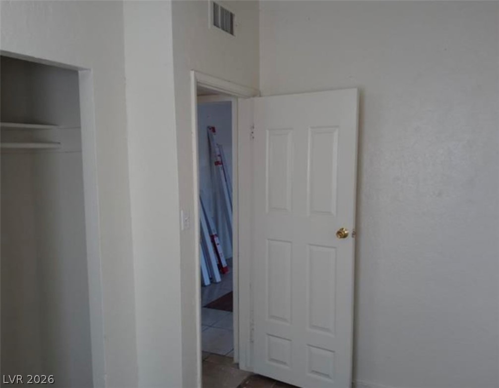 1316 Lawry Avenue Las Vegas NV 89106
