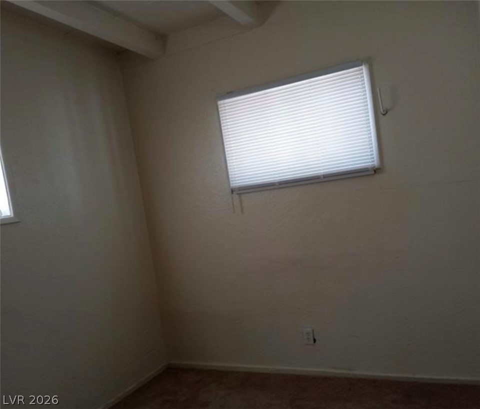 1316 Lawry Avenue Las Vegas NV 89106