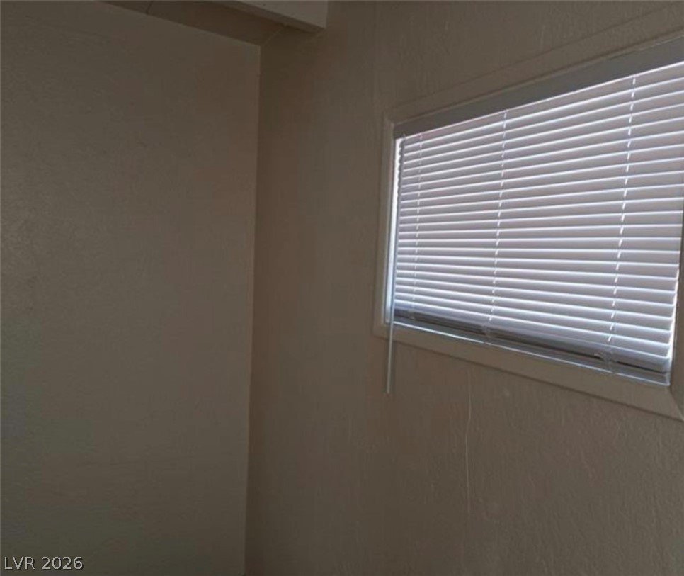 1316 Lawry Avenue Las Vegas NV 89106