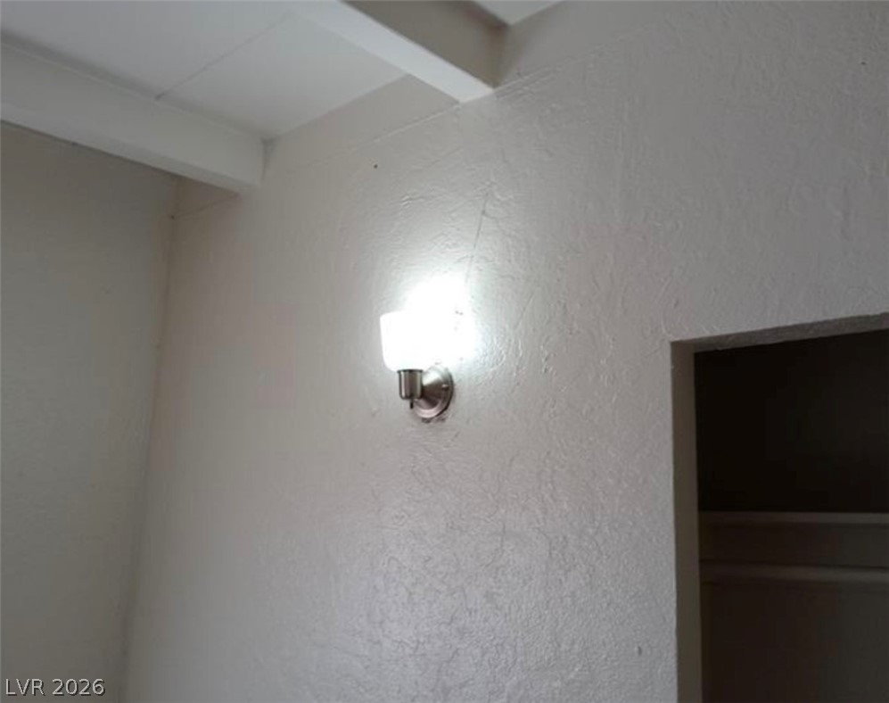 1316 Lawry Avenue Las Vegas NV 89106